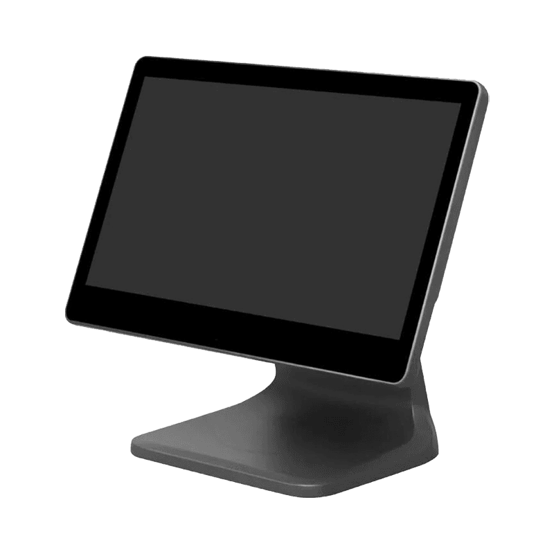 Afanda AF-1560 Dokunmatik POS PC