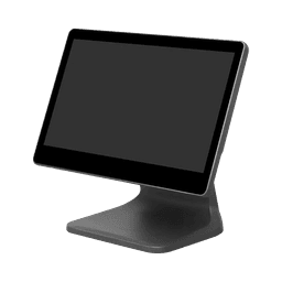 Dokunmatik Bilgisayar