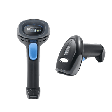 Kablosuz Barkod Okuyucu