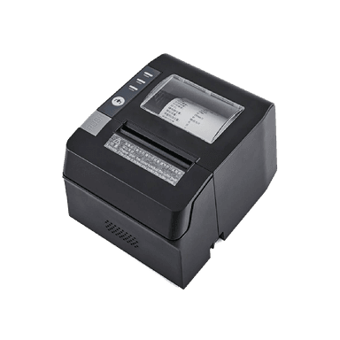 Thermal Yazıcı