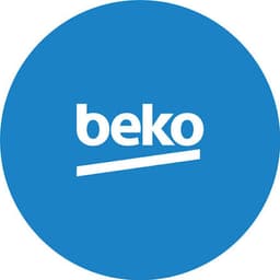 BEKO