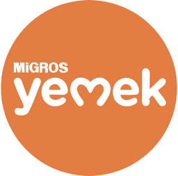 MİGROS YEMEK