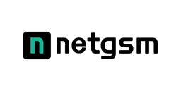 NET GSM