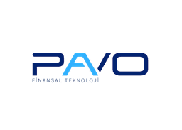 PAVO