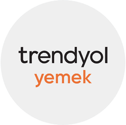 TRENDYOL YEMEK