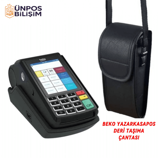 beko_300tr_canta
