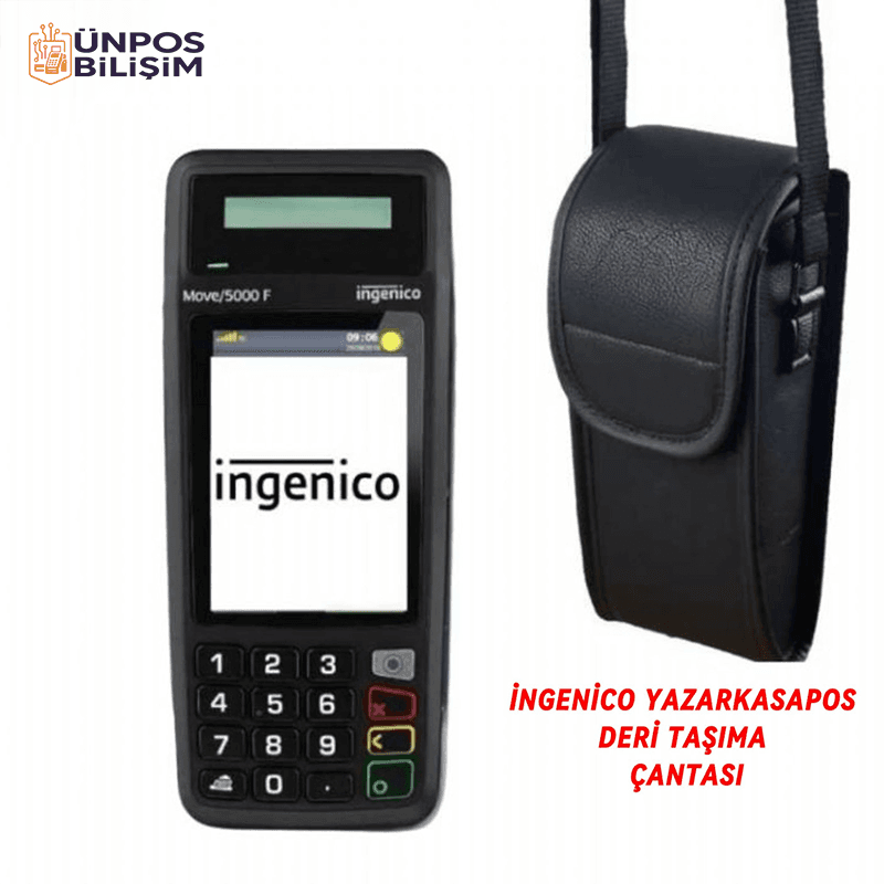 ingenico_move500f_canta