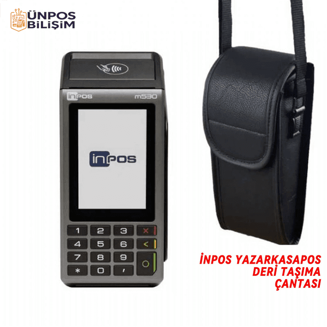 inpos_m530_canta