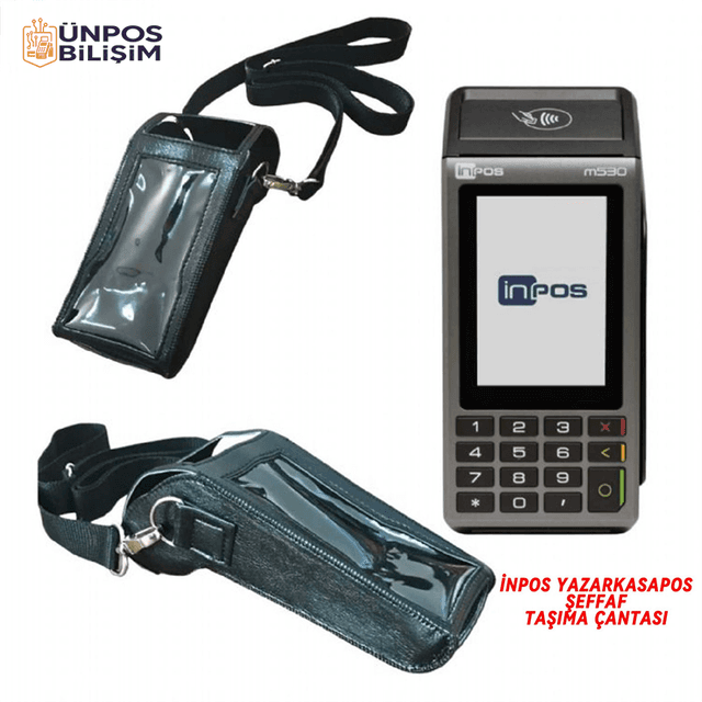 inpos_m530_seffaf_canta