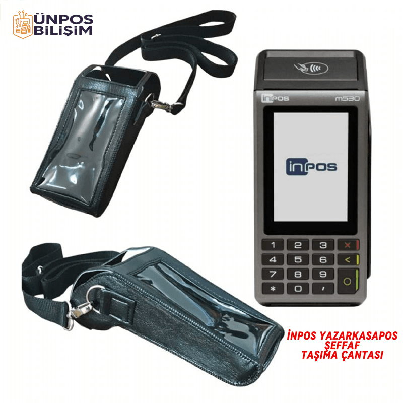 inpos_m530_seffaf_canta