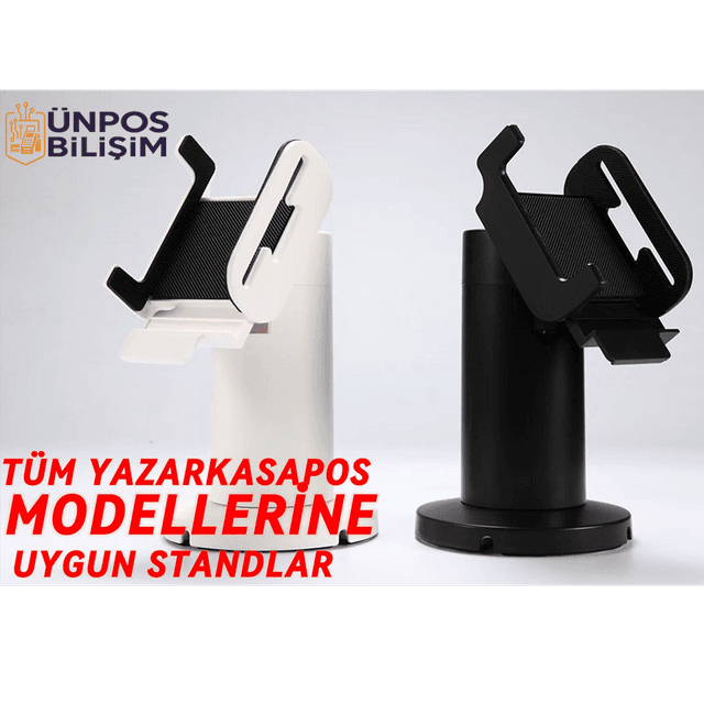 yazarkasapos_stand