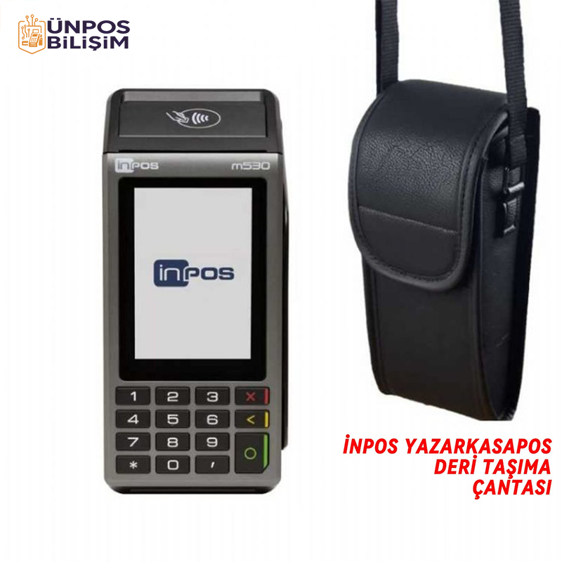 inpos_m530_canta