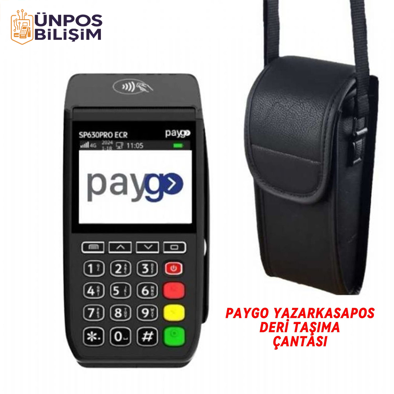 paygo_sp360_canta