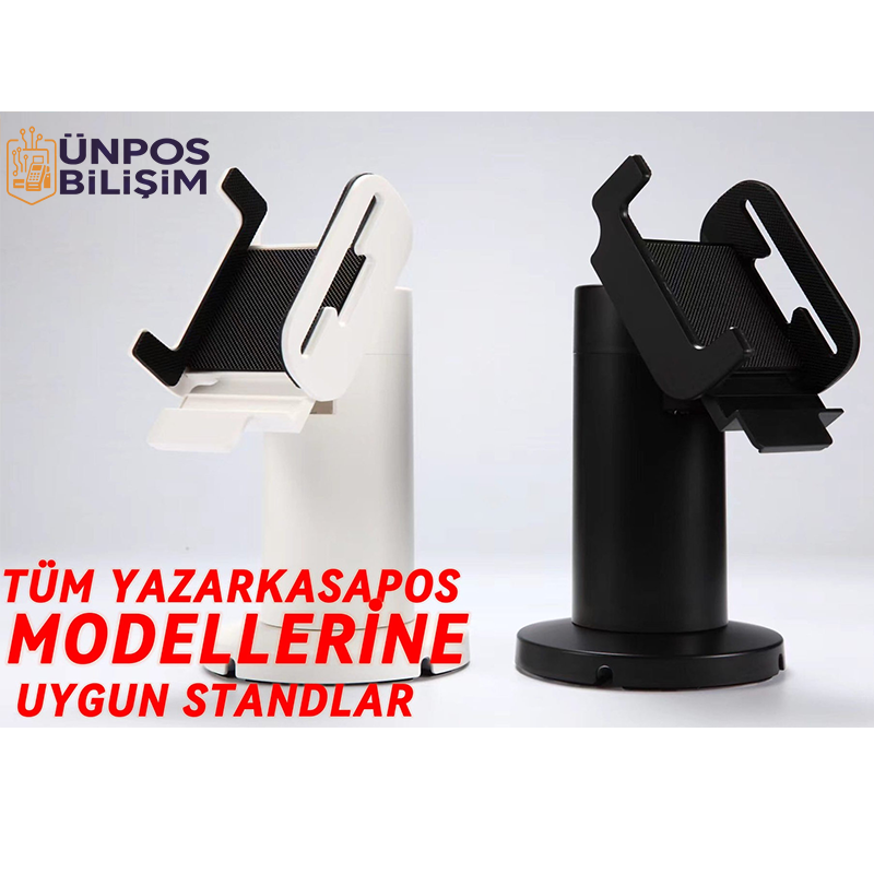 yazarkasapos_stand