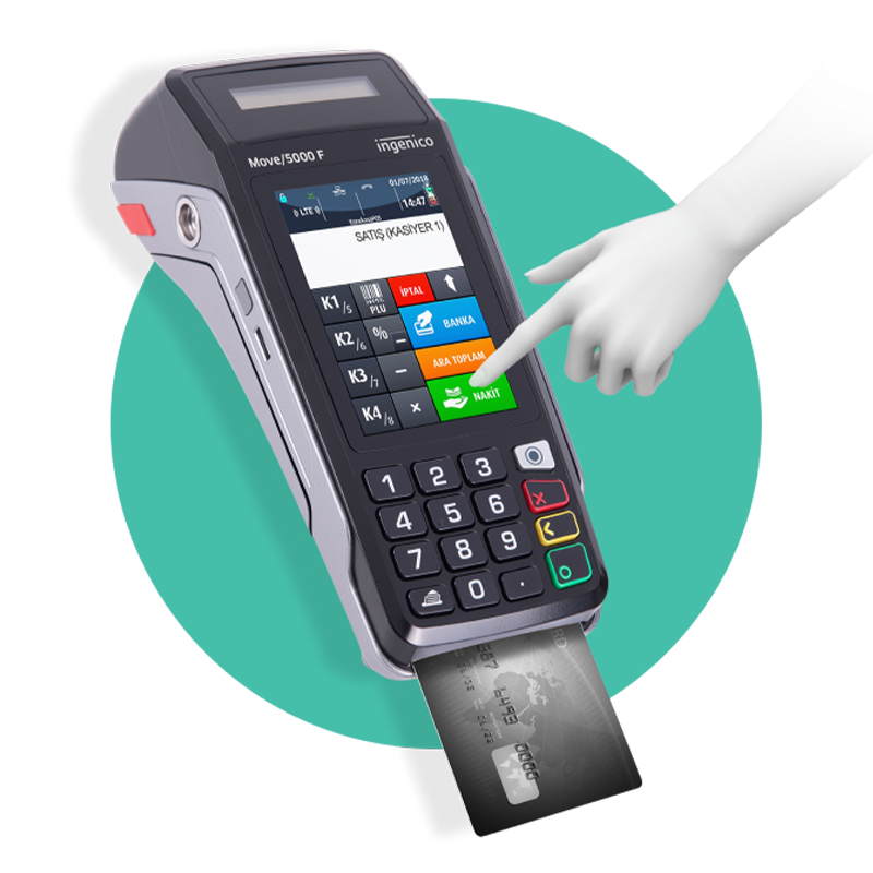 ingenico_move5000f