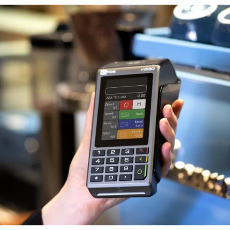inpos_m530