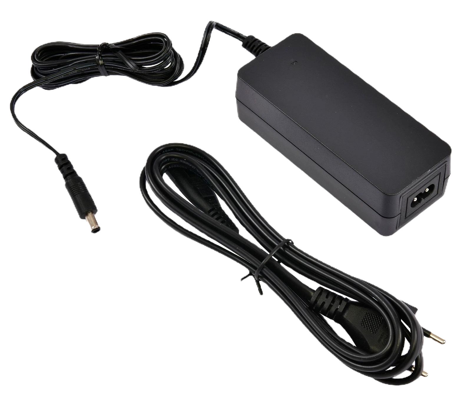 ingenico_adaptor