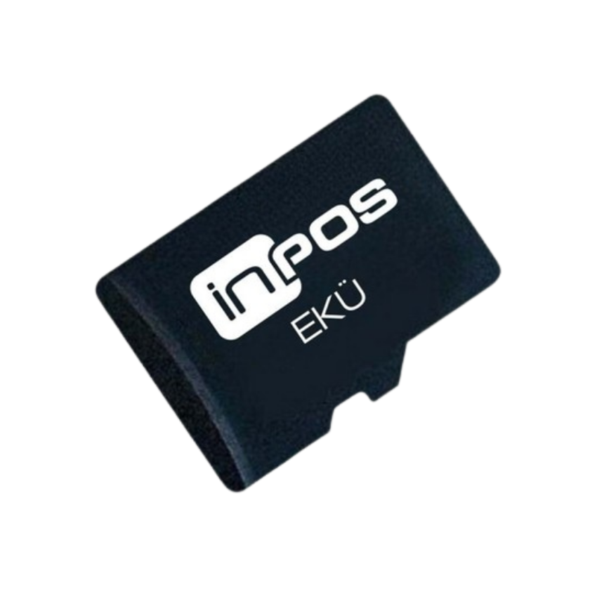 inpos_eku